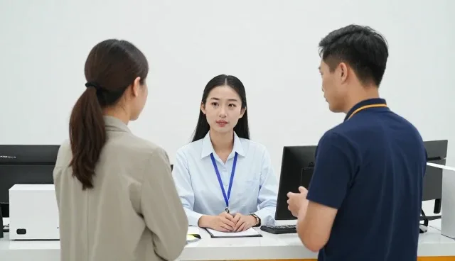 本地内容策划如何重塑短视频营销的新格局
