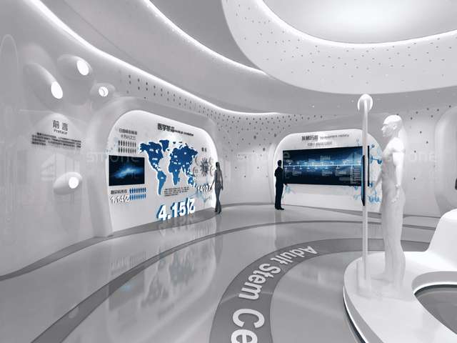 镇江更换电容柜报价