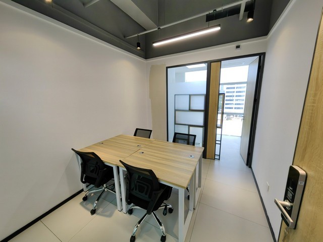 静态马赛克模拟屏配件