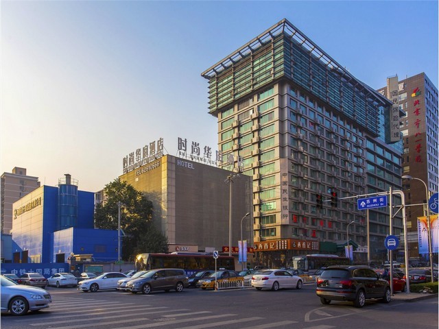 浙江制造楼承板哪家好